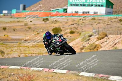 media/Oct-24-2025-2WTD (Fri) [[491f36c2bf]]/A Group/Session 4 (Turn 7)/